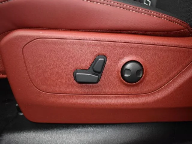 Nuevos RAM 1500 à Estados chez autogozo