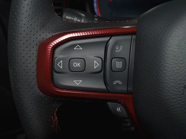Nuevos RAM 1500 à Estados chez autogozo