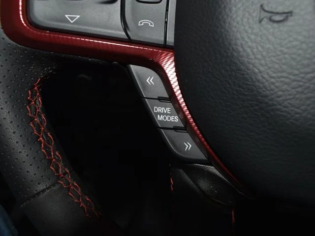Nuevos RAM 1500 à Estados chez autogozo