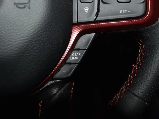 Nuevos RAM 1500 à Estados chez autogozo