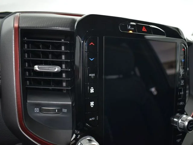 Nuevos RAM 1500 à Estados chez autogozo