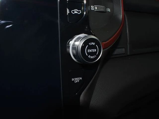 Nuevos RAM 1500 à Estados chez autogozo