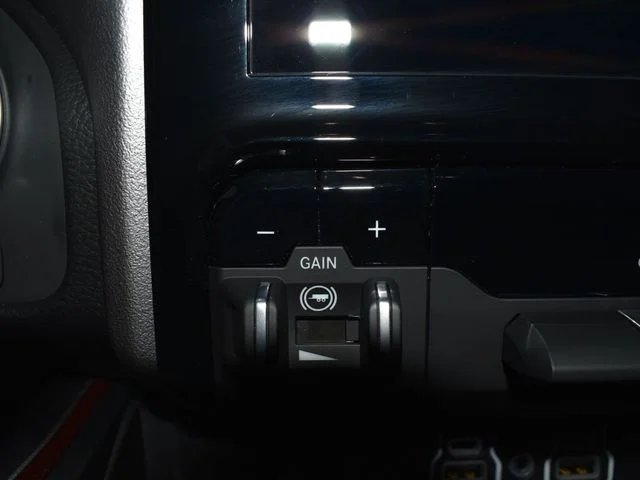 Nuevos RAM 1500 à Estados chez autogozo