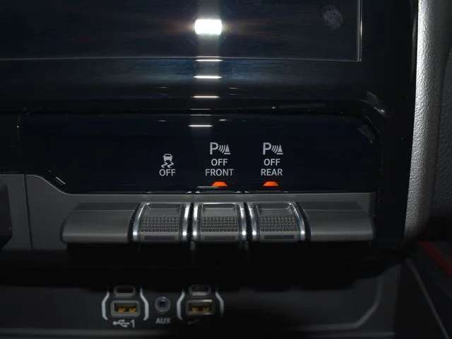 Nuevos RAM 1500 à Estados chez autogozo