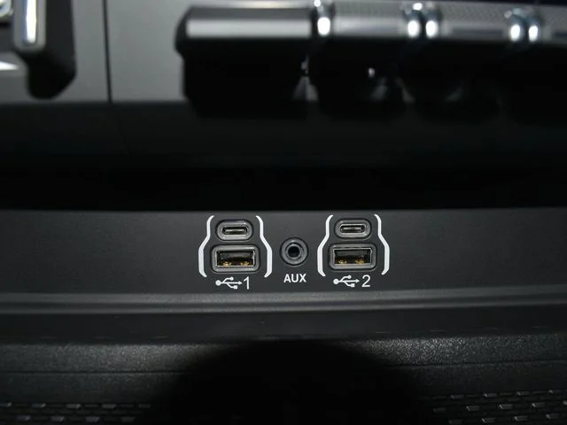 Nuevos RAM 1500 à Estados chez autogozo