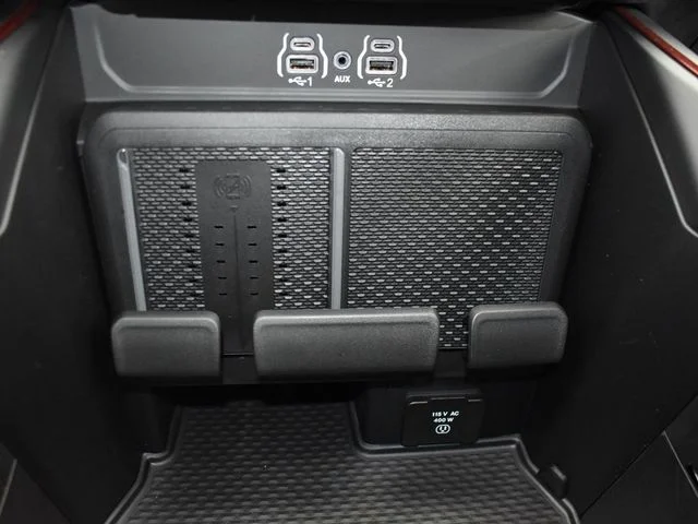 Nuevos RAM 1500 à Estados chez autogozo