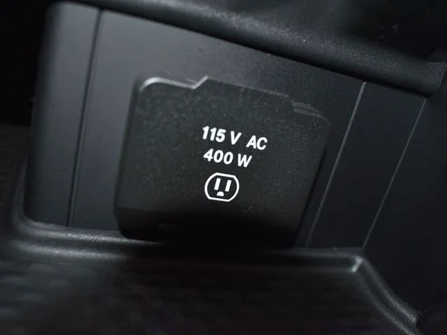 Nuevos RAM 1500 à Estados chez autogozo