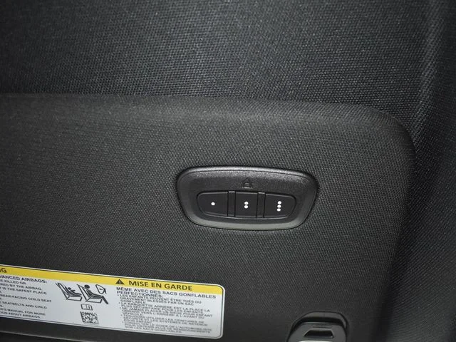 Nuevos RAM 1500 à Estados chez autogozo