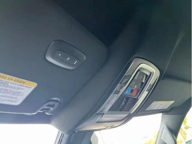 Nuevos RAM 1500 à Estados chez autogozo