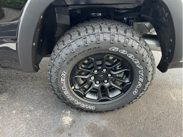 Nuevos RAM 1500 à Estados chez autogozo