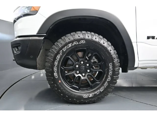 SEMINUEVOS RAM 1500 a Estados en autogozo