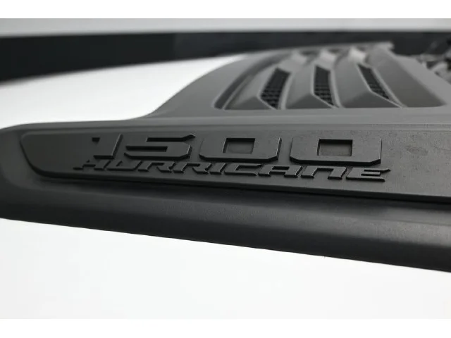 SEMINUEVOS RAM 1500 a Estados en autogozo