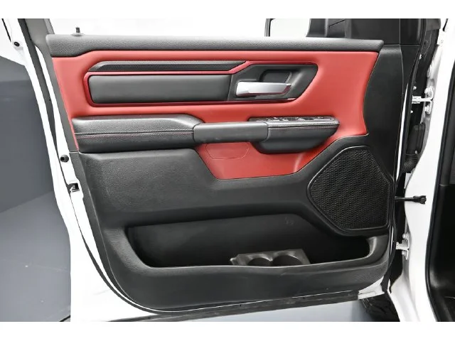 SEMINUEVOS RAM 1500 a Estados en autogozo