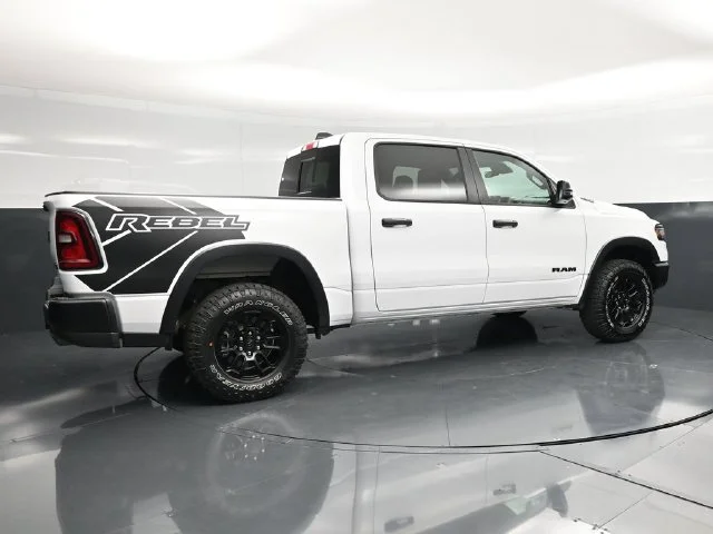 SEMINUEVOS RAM 1500 a Estados en autogozo