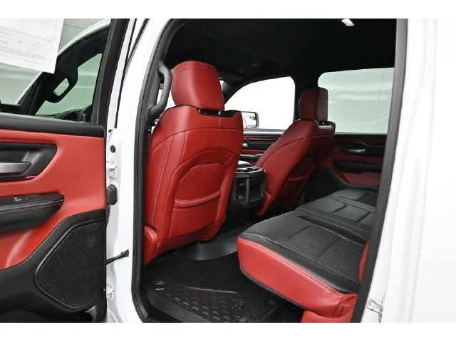 SEMINUEVOS RAM 1500 a Estados en autogozo