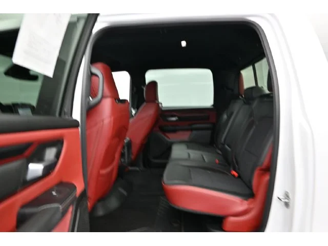 SEMINUEVOS RAM 1500 a Estados en autogozo