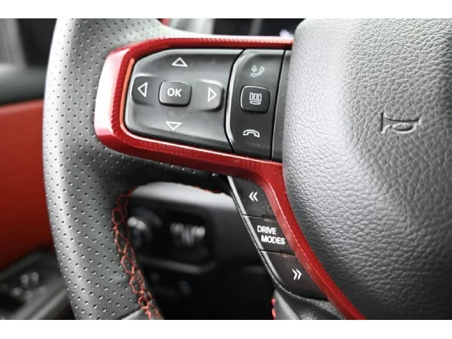 SEMINUEVOS RAM 1500 a Estados en autogozo
