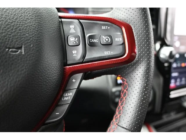 SEMINUEVOS RAM 1500 a Estados en autogozo