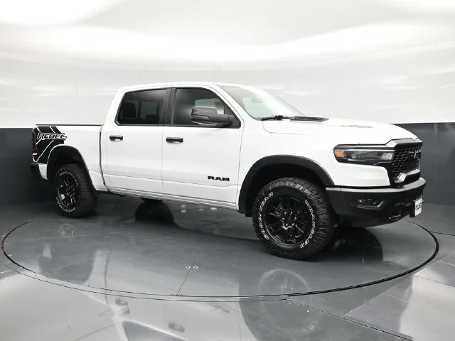 SEMINUEVOS RAM 1500 a Estados en autogozo