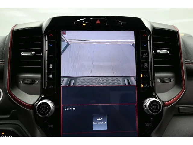 SEMINUEVOS RAM 1500 a Estados en autogozo
