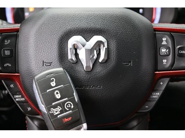 SEMINUEVOS RAM 1500 a Estados en autogozo