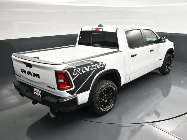 SEMINUEVOS RAM 1500 a Estados en autogozo