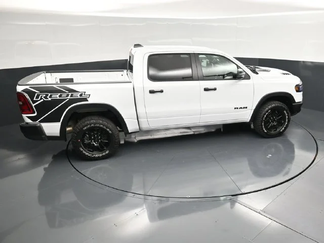 SEMINUEVOS RAM 1500 a Estados en autogozo