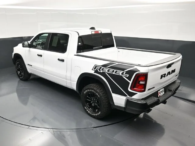SEMINUEVOS RAM 1500 a Estados en autogozo