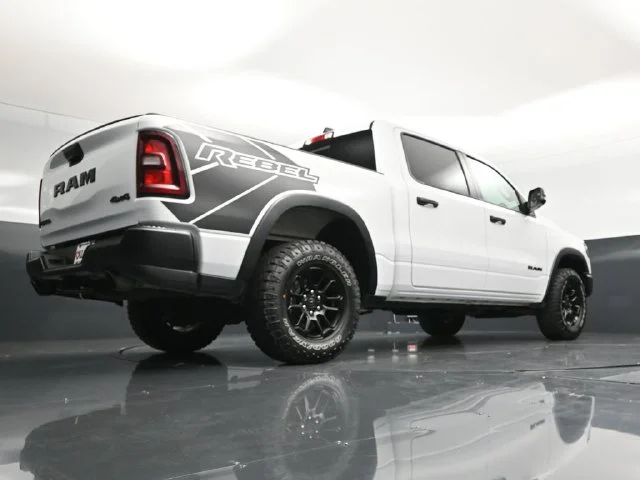 SEMINUEVOS RAM 1500 a Estados en autogozo