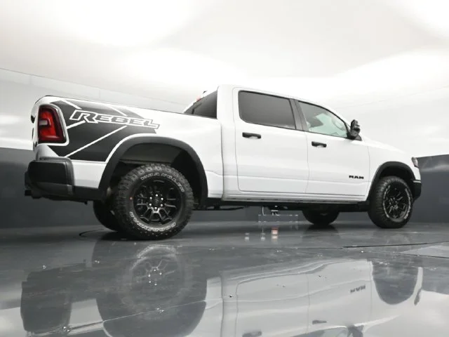 SEMINUEVOS RAM 1500 a Estados en autogozo