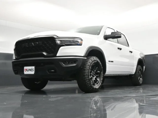 SEMINUEVOS RAM 1500 a Estados en autogozo