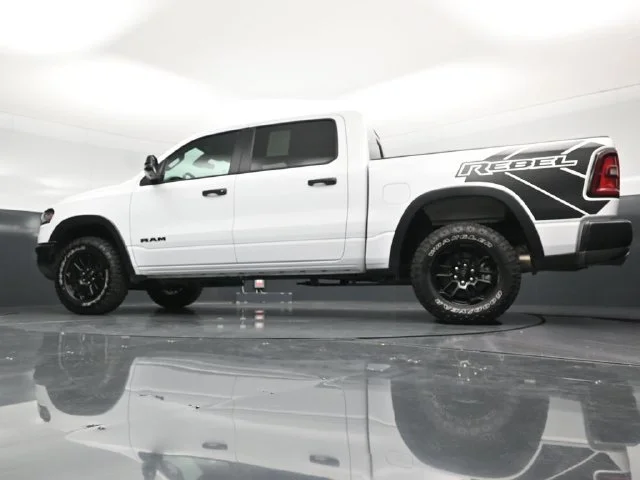 SEMINUEVOS RAM 1500 a Estados en autogozo