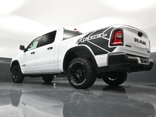 SEMINUEVOS RAM 1500 a Estados en autogozo