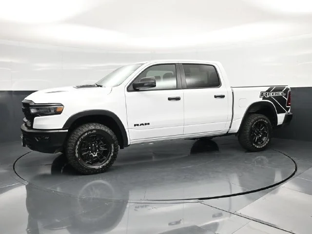SEMINUEVOS RAM 1500 a Estados en autogozo