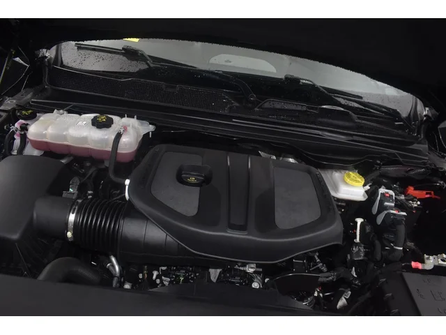 SEMINUEVOS RAM 1500 a Estados en autogozo