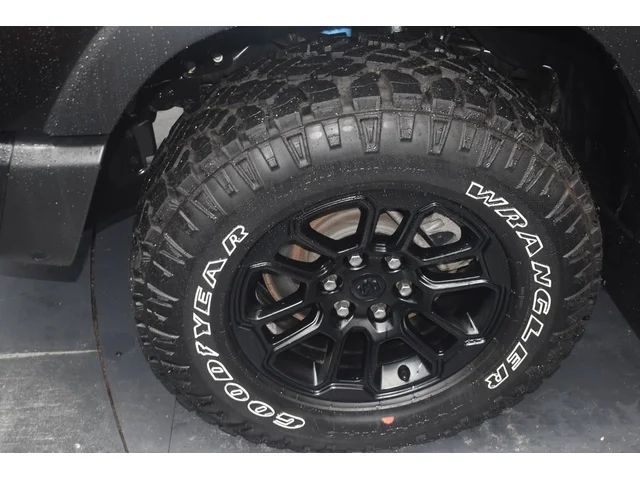 SEMINUEVOS RAM 1500 a Estados en autogozo