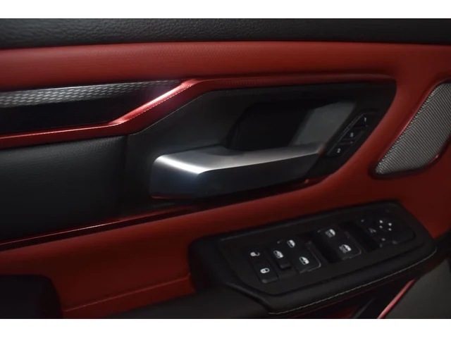 SEMINUEVOS RAM 1500 a Estados en autogozo