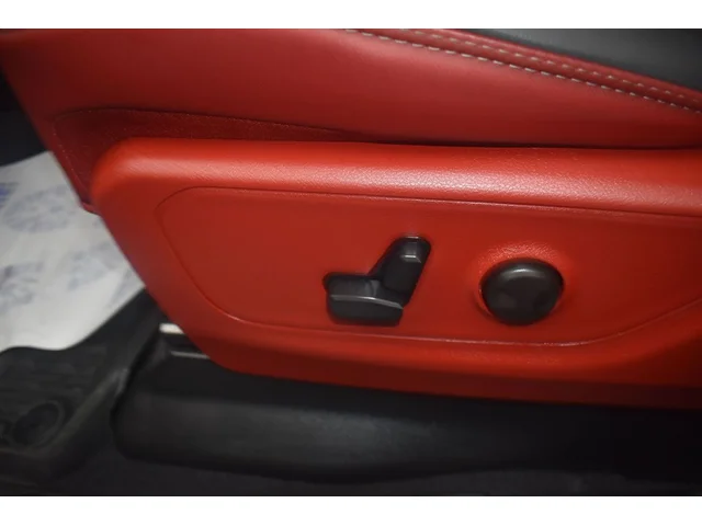 SEMINUEVOS RAM 1500 a Estados en autogozo