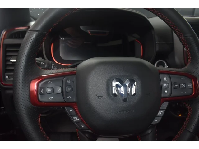 SEMINUEVOS RAM 1500 a Estados en autogozo