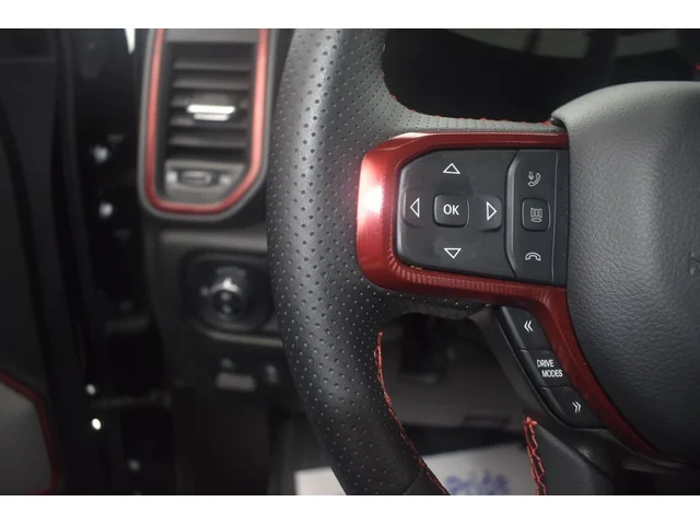 SEMINUEVOS RAM 1500 a Estados en autogozo
