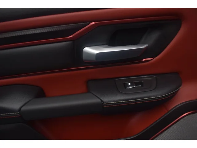 SEMINUEVOS RAM 1500 a Estados en autogozo