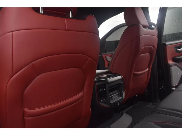 SEMINUEVOS RAM 1500 a Estados en autogozo