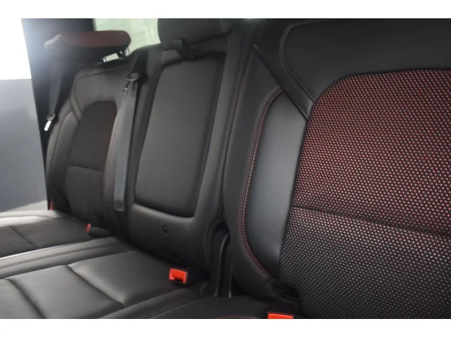 SEMINUEVOS RAM 1500 a Estados en autogozo