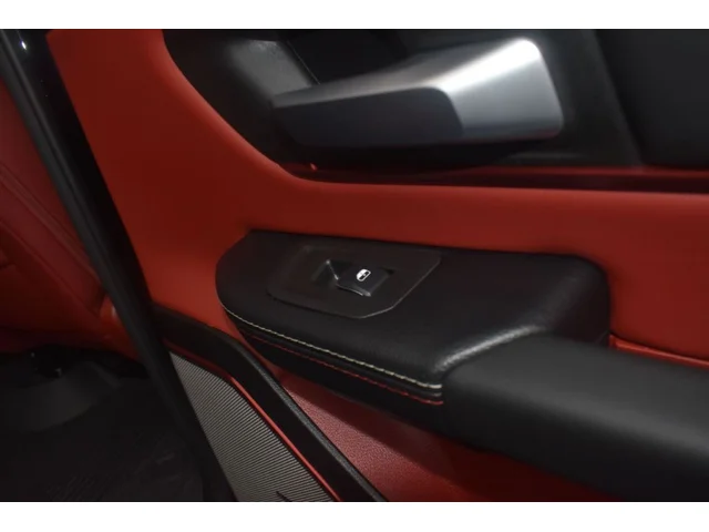 SEMINUEVOS RAM 1500 a Estados en autogozo