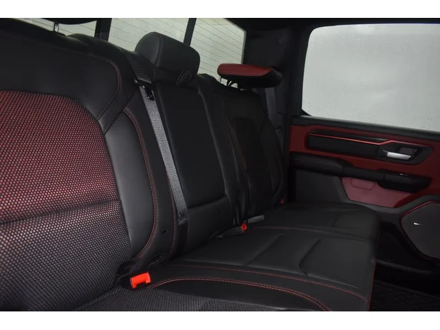 SEMINUEVOS RAM 1500 a Estados en autogozo