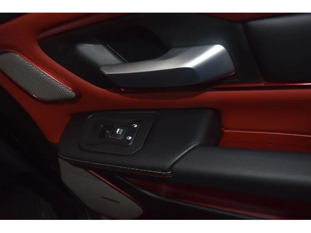 SEMINUEVOS RAM 1500 a Estados en autogozo