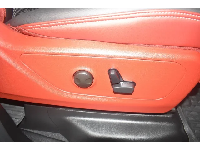 SEMINUEVOS RAM 1500 a Estados en autogozo