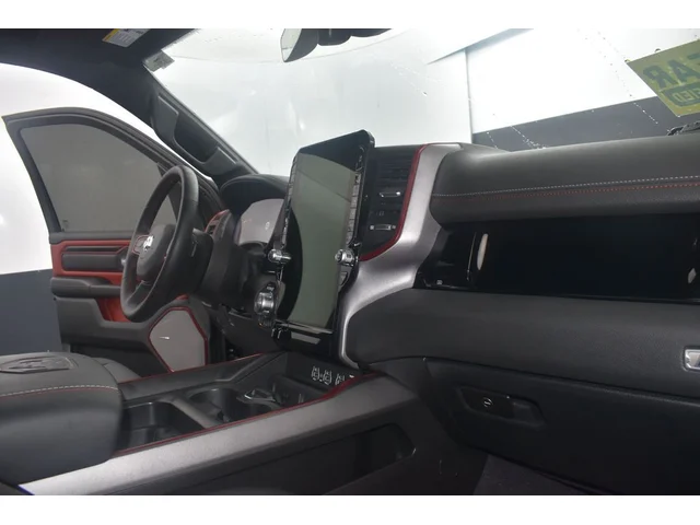 SEMINUEVOS RAM 1500 a Estados en autogozo