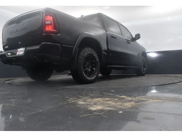 SEMINUEVOS RAM 1500 a Estados en autogozo