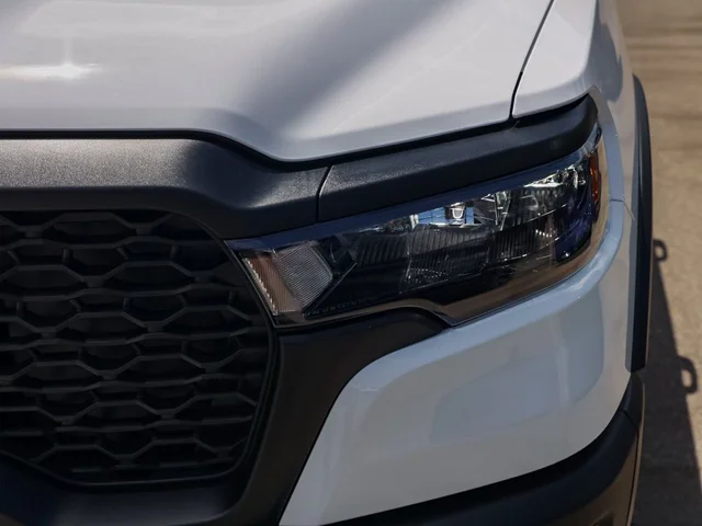 Nuevos RAM 1500 à Estados chez autogozo